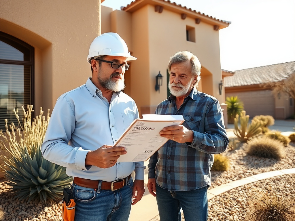 How Much Does Spray Foam Insulation Cost in Surprise, AZ? (2026 Pricing Breakdown)
